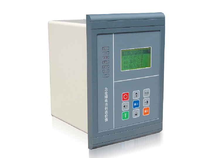 ZQB-9305電壓互感器保護(hù)測(cè)控裝置